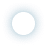Ellipse137998