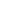 Ellipse157910
