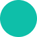 Ellipse177913