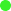 Ellipse87935
