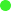Ellipse898