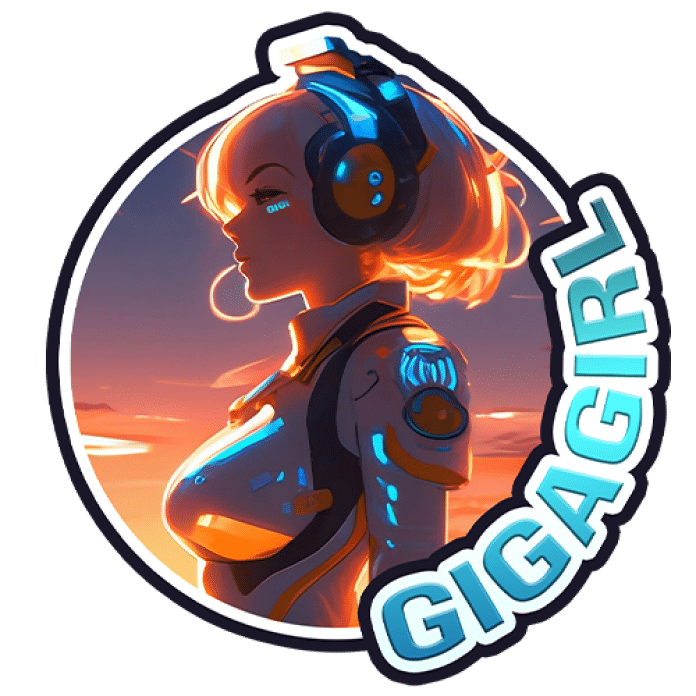 gigilogo500x50011313