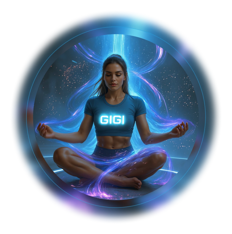 imgtokenomicsgigi17969