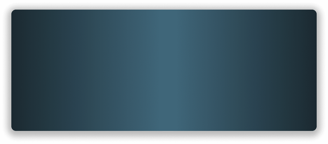 Roundedrectangle1311