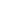 Roundedrectangle1614