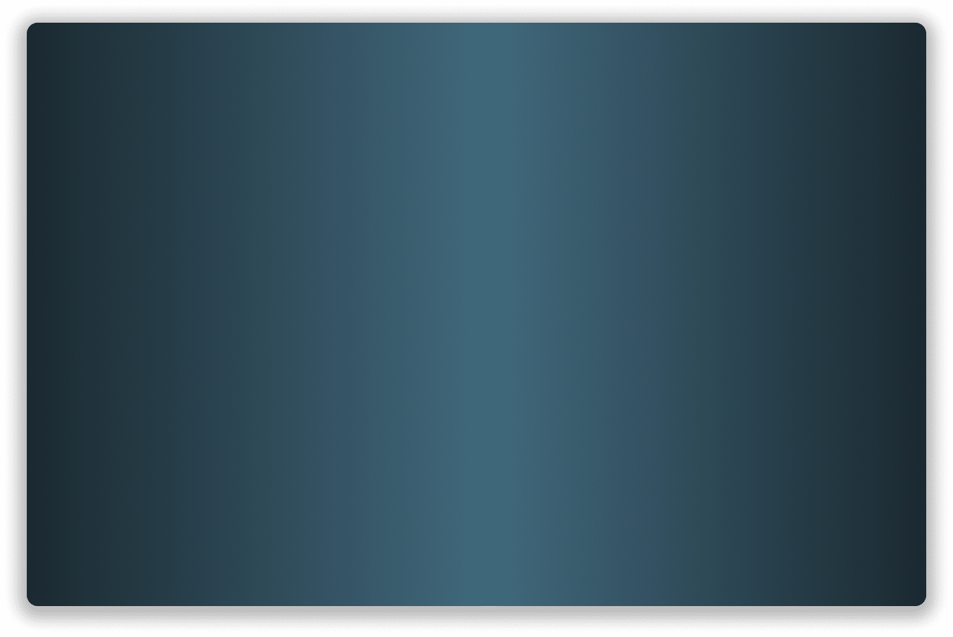Roundedrectangle7910