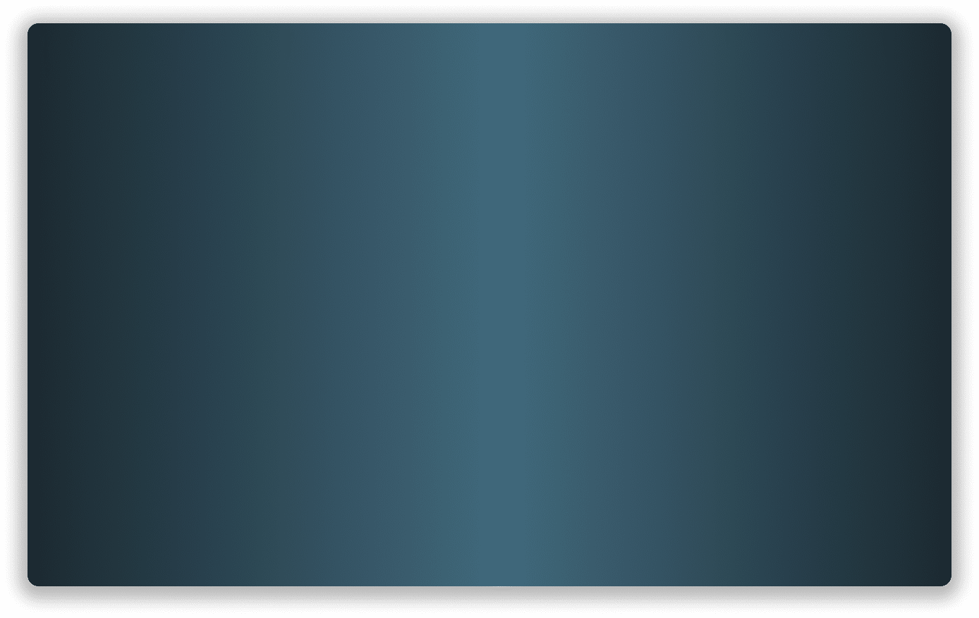 Roundedrectangle7915