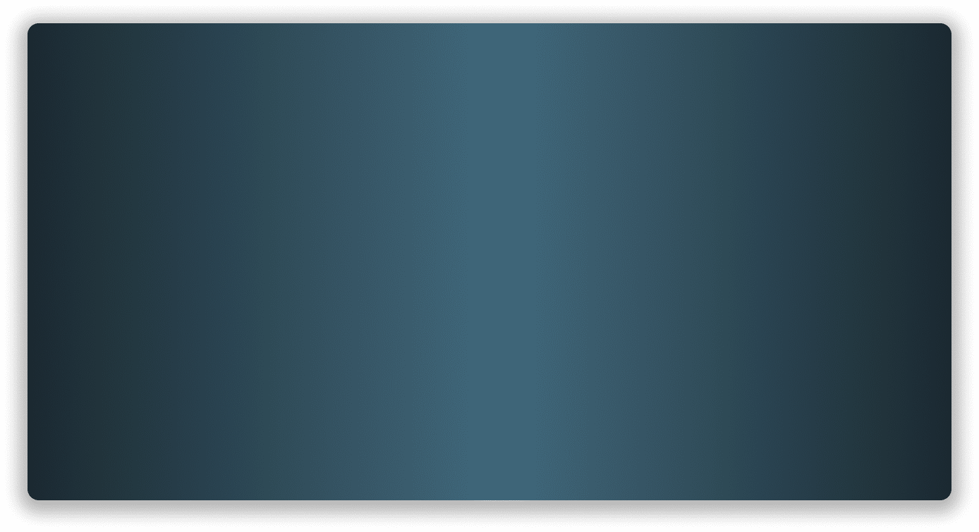 Roundedrectangle7988